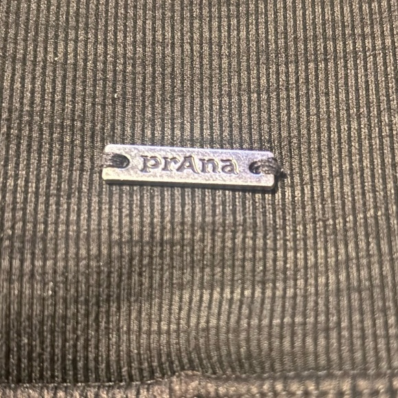 Prana women’s leggings size small. - Picture 6 of 11